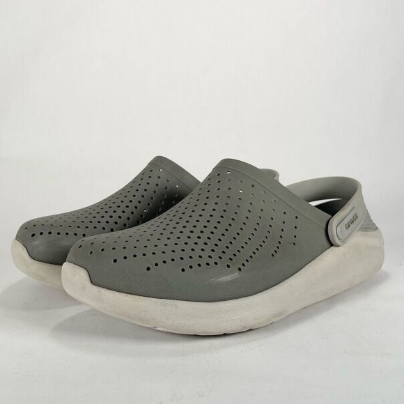 Honeywell King's 6551711 Slipon S2 Clog - Sicherheitsschuhe Für Lebensmittelindustrie & Gastronomie